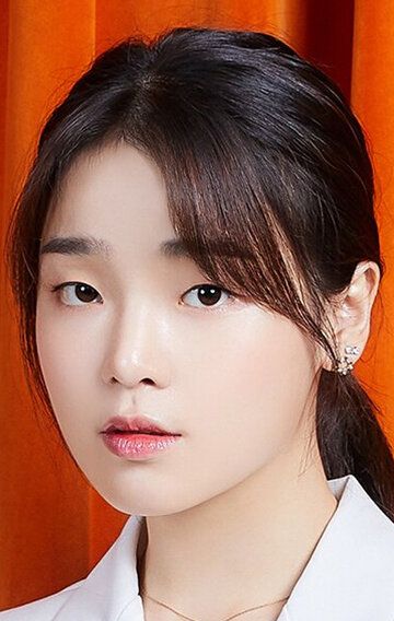 Хён Сын-хи / Hyeon Seung-hee