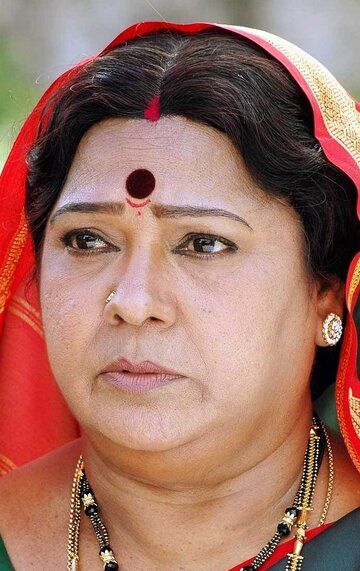 Телангана Сакунтала / Telangana Sakuntala
