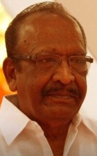 / J. Mahendran