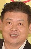 Фу Бяо / Fu Biao