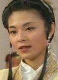Ху Ксин / Hu Xin