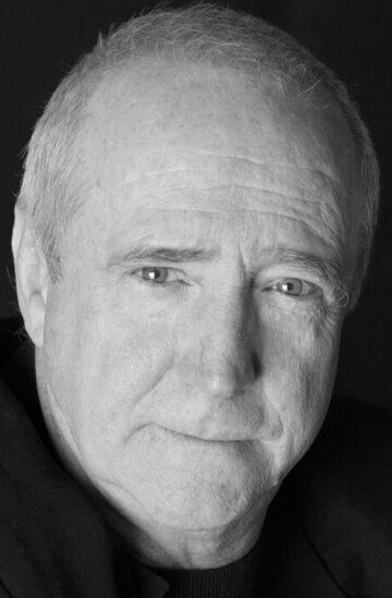 Скотт Уилсон / Scott Wilson