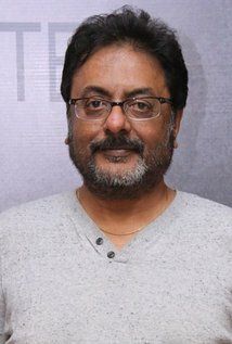 / Prathap Pothen