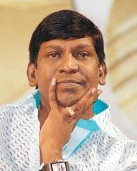 Вадивелу / Vadivelu