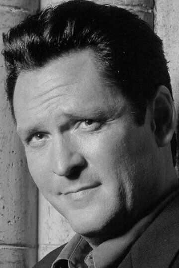 Майкл Мэдсен / Michael Madsen