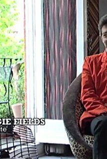 Дагги Филдс / Duggie Fields