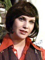 Маргитта Хофер / Margitta Hofer
