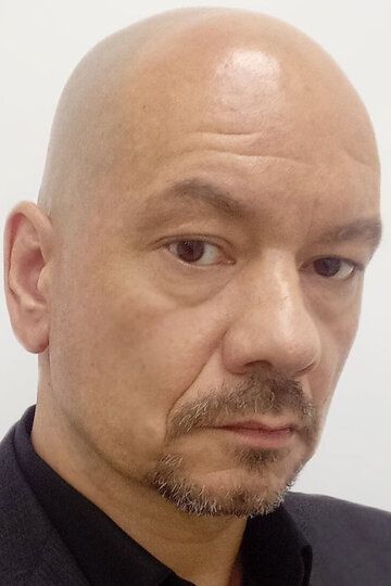 Виталий Алексеев / 