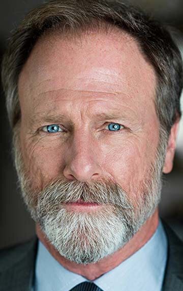 Луис Хертэм / Louis Herthum