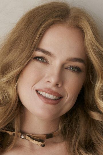  / Kathleen Kedwell