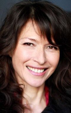 Карина Ломбард / Karina Lombard