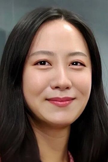 Ким Сэ-хэ / Kim Sae-hae