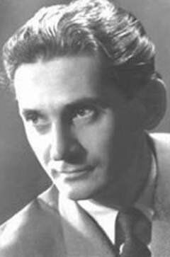 Лазар Врабие / Lazar Vrabie