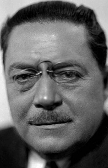 Гастон Леру / Gaston Leroux
