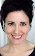 Коралина Катальди-Тассони / Coralina Cataldi-Tassoni
