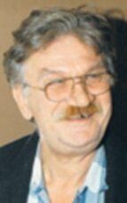Денеш Уйлаки / Dénes Ujlaky