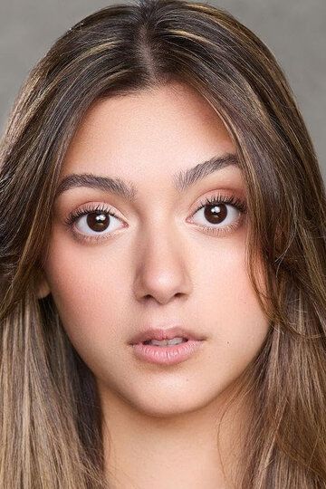  / Natalia Santacoloma