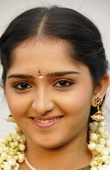  / Sanusha