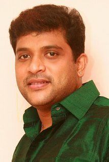 / Koottickal Jayachandran