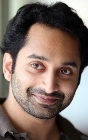 Фахад Фасил / Fahadh Faasil