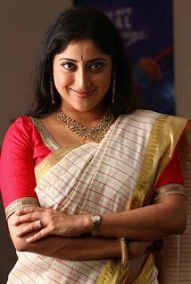 / Lakshmi Gopalaswamy