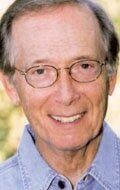 Берни Копелл / Bernie Kopell