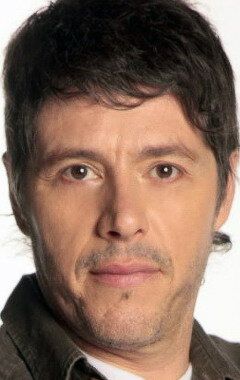 Марио Дуарте / Mario Duarte