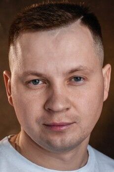 Александр Втулкин / 