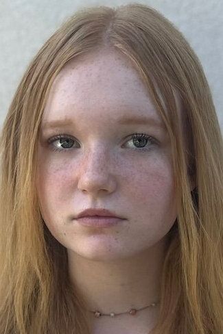  / Lilli Falk