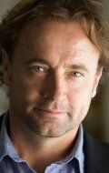 Дэвид Найкл / David Nykl