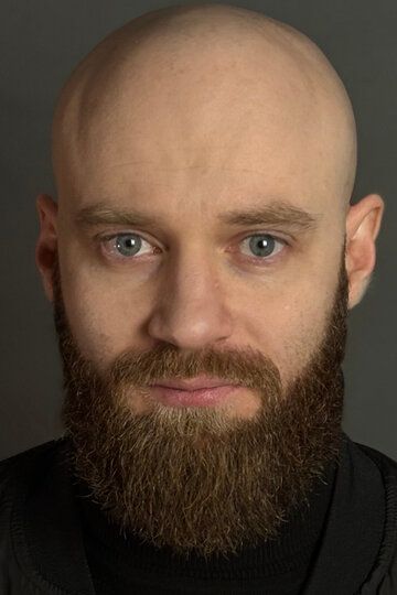 Александр Коломиец / 