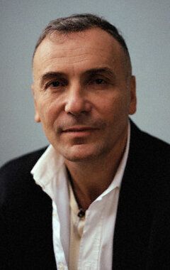 Жак Фьески / Jacques Fieschi