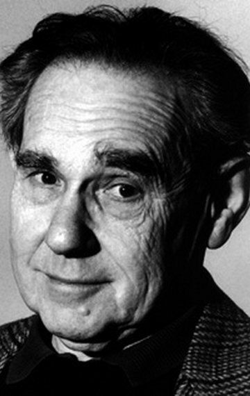 Отто Таузиг / Otto Tausig