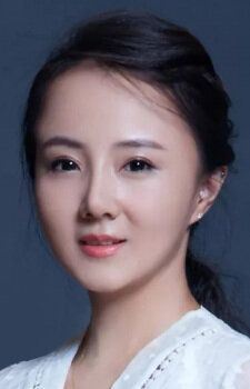 Цю Цю / Qiu Qiu