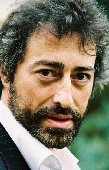 Седрик Бреннер / Cédric Brenner