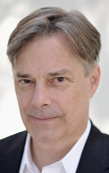 Уит Стиллман / Whit Stillman