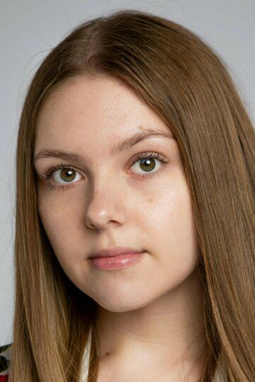  / Jenna N. Wilson
