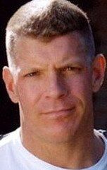 Ли Рехерман / Lee Reherman