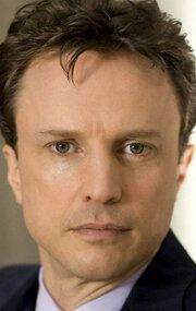 Джонатан Фёрт / Jonathan Firth