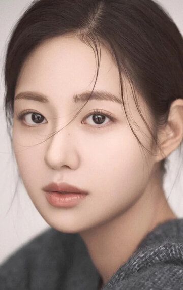Щин Сыль-ги / Shin Seul-gi