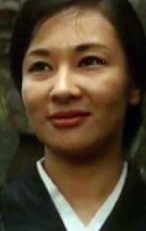 Мисако Томинага / Misako Tominaga