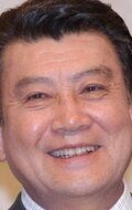 Котаро Сатоми / Kotaro Satomi
