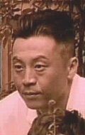 Ким Су-джин / Kim Soo-jin