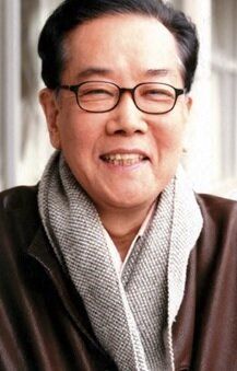 Соитиро Китамура / Soichiro Kitamura