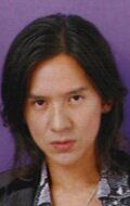 Кэнити Окамото / Kenichi Okamoto