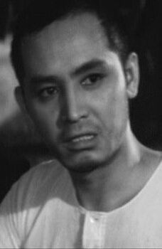Митио Минами / Michio Minami