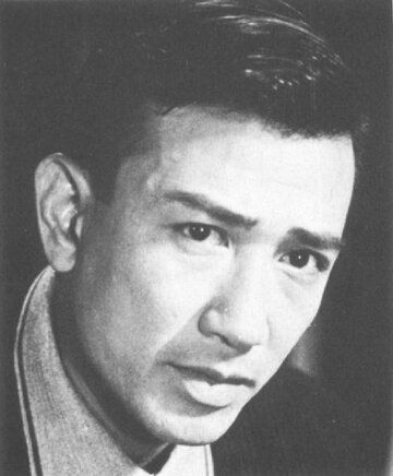 Кэйдзи Сада / Keiji Sada