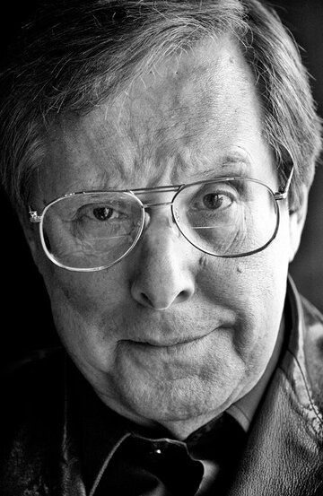 Уильям Фридкин / William Friedkin