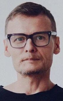 Роберт Гараев / 
