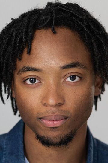  / Jamal Azemar